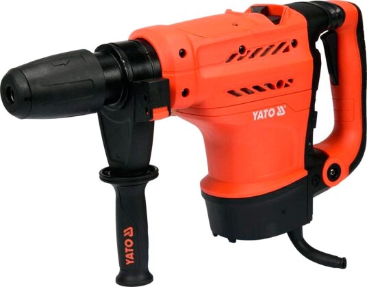 Yato Borhammer YT-82131 1300 w