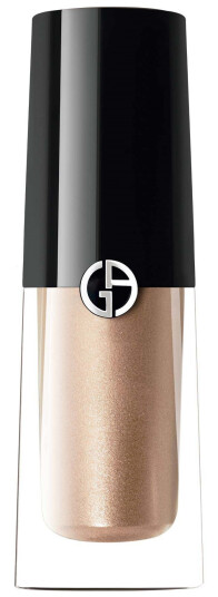Giorgio Armani Beauty Eye Tint Eyeshadow 3,9 ml 12  Gold Ashes