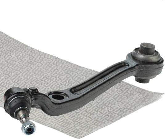 RIDEX 273C0800 Bærearm