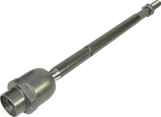 Aksialledd, parallellstag METZGER 51001818
