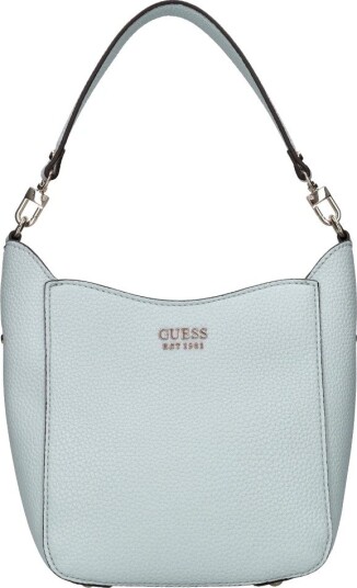 Guess Dame Vesker Blå ONE SIZE,