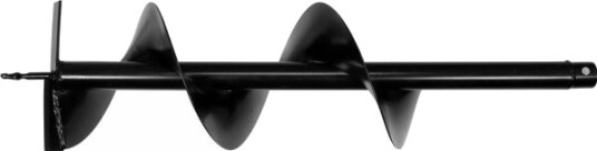 Yato Jordbor 200 X 785 Mm