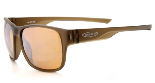 Vision Jasper Solbriller Vision Jasper Solbriller