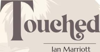 Touched Touched
