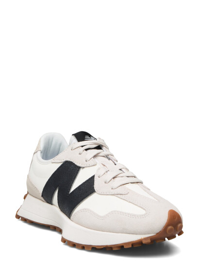 New Balance 327 Essentials White 42.5