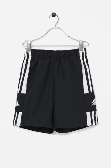 Adidas Sport Performance Fotballshorts adidas SQ21 DT Sho Y Svart