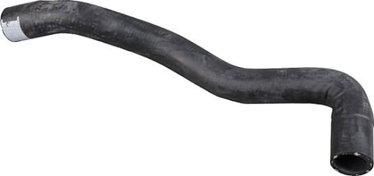 METZGER 2421213 Radiatorslange