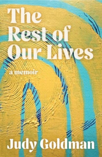 The Rest of Our Lives The Rest of Our Lives