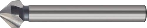 Spidsfors Din 335 Hss 90Gr 20,5Mm 476 Spidsfors Din 335 Hss 90Gr 20,5Mm 476