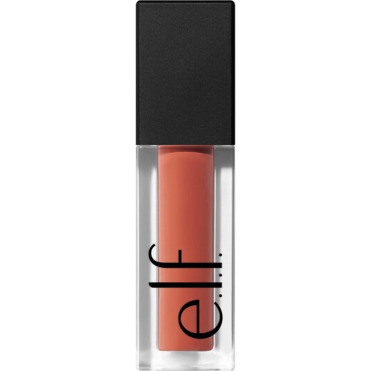 Liquid Velvet Eyeshadow Apricrush Liquid Velvet Eyeshadow Apricrush