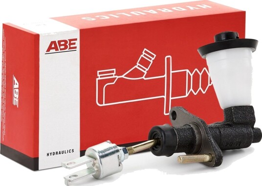 Hovedsylinder, clutch ABE F92017ABE Hovedsylinder, clutch ABE F92017ABE