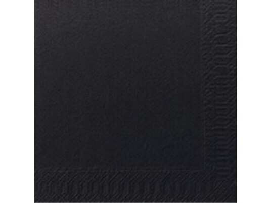 Serviett Duni 24X24 Cm 2-Lags Assortert 8 Pk X 300 Stk Serviett Duni 24X24 Cm 2-Lags Assortert 8 Pk X 300 Stk