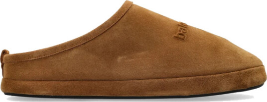 Balenciaga Herre Sko Brun 42 EU, Balenciaga Herre Sko Brun 42 EU,