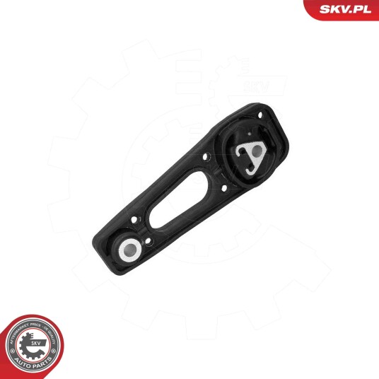 Motorfeste ESEN SKV 75SKV089