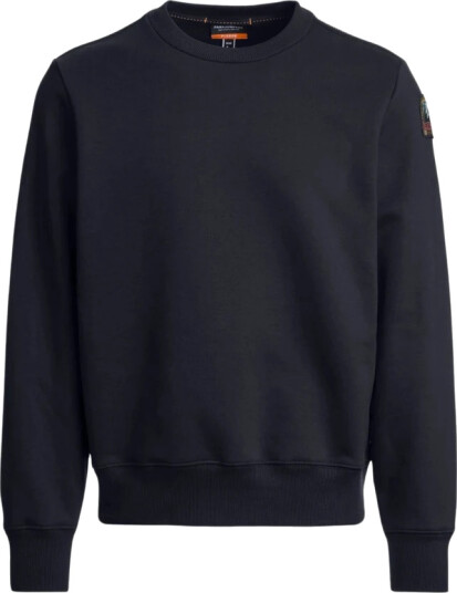 Parajumpers Herre Gensere & Hettegensere Blå 2XL,