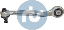RTS 95 05982 2 Bærearm