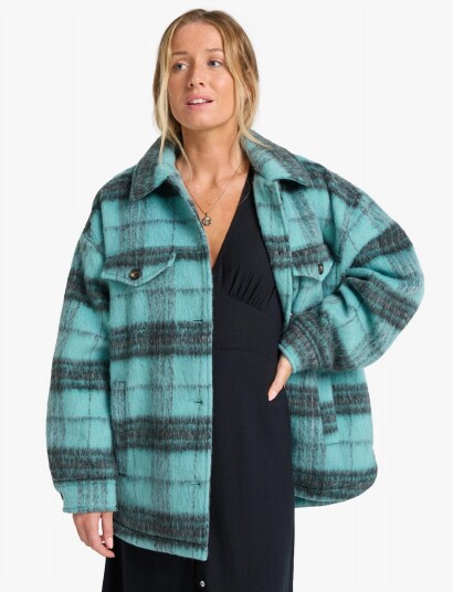 Billabong Lucky Star Blue L