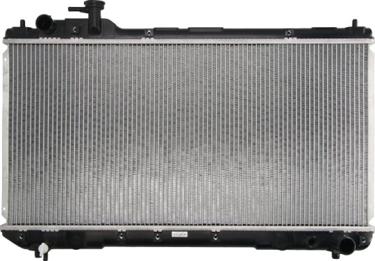KOYORAD PL010673 Radiator motorkjøling