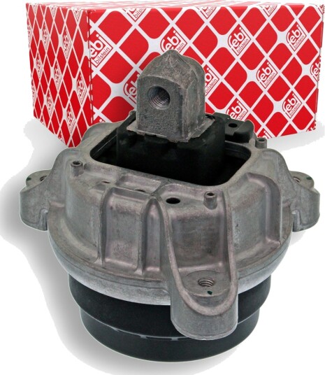 FEBI BILSTEIN 45591 Motorfeste
