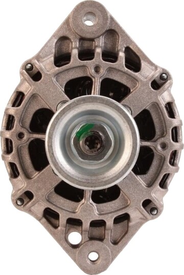 Dynamo WALKER WAL04025