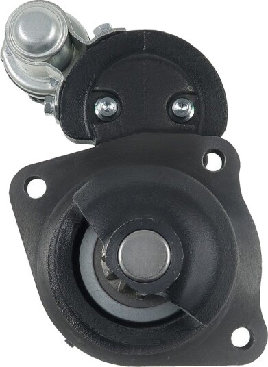 AS-PL S9912S Starter
