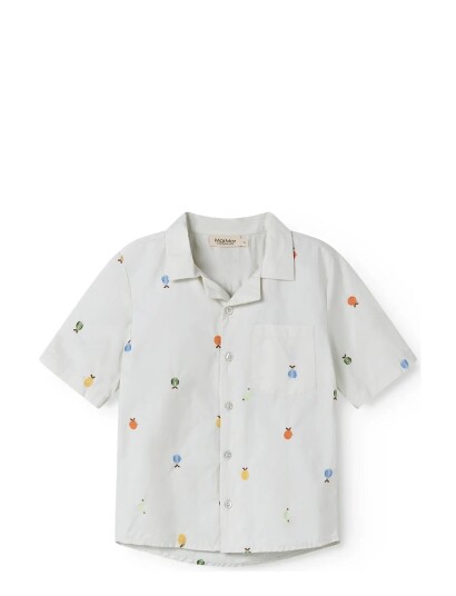 MarMar Copenhagen Tage Cream 110