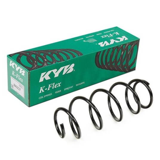 Fjær KYB RA1220 Fjær KYB RA1220