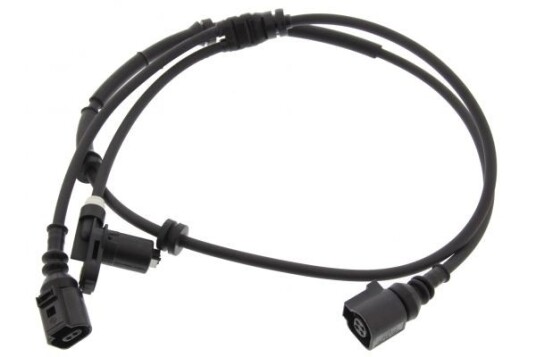 ABS sensor MAPCO 86847 ABS sensor MAPCO 86847