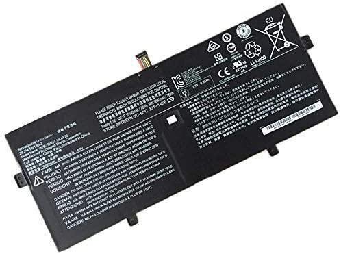 CoreParts Laptop Battery for Lenovo (MBXLE-BA0220)