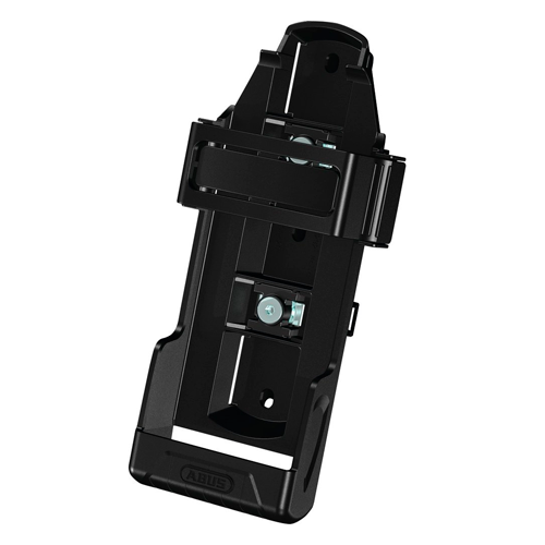 Abus Holder Bordo 6000 Big SH 6000/120