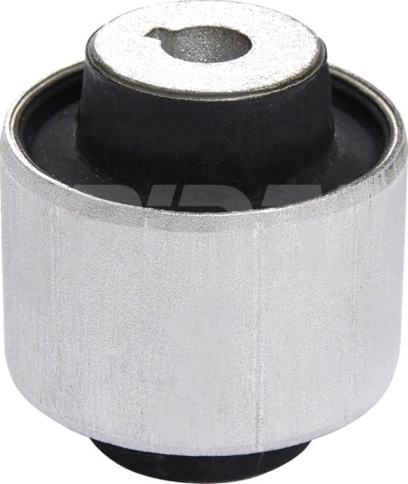 SPIDAN CHASSIS PARTS 413450 Feste styrestag