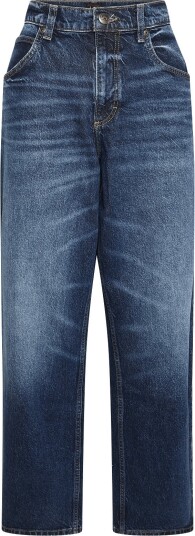 Lee Jeans Henry - Blue - 31 x 34