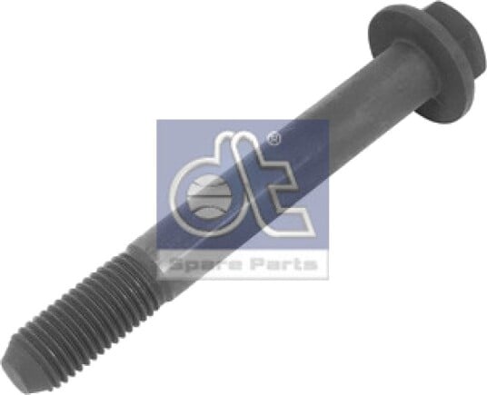 Skrue DT Spare Parts 2.61137