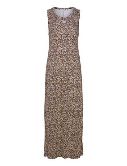 Munthe Panna Brown 42 Munthe Panna Brown 42