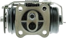 Hjulsylinder, brems AISIN WCT-178