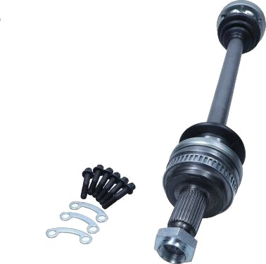 MAXGEAR 49 1099 Drivaksel