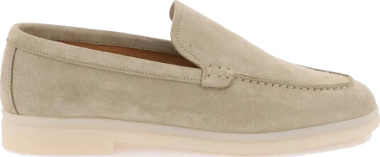 Church's Dame Sko Beige 37 EU, Church's Dame Sko Beige 37 EU,