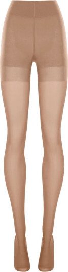 Wolford Dame Undertøy Beige M,
