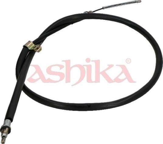 Bremsewire ASHIKA 131 01 162R