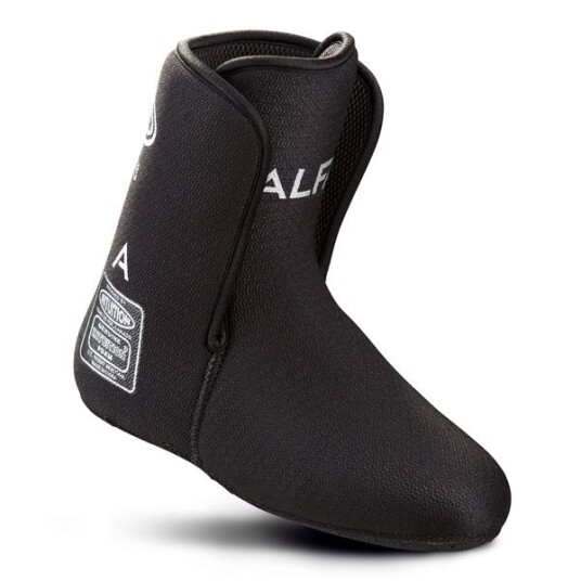 Alfa Polar Liner 42 Alfa Polar Liner 42