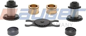 Reparasjonssett, bremsecaliper AUGER 57589