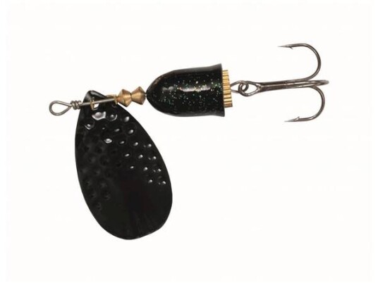 Spinner - Kinetic Gekko Sort 8g Spinner - Kinetic Gekko Sort 8g