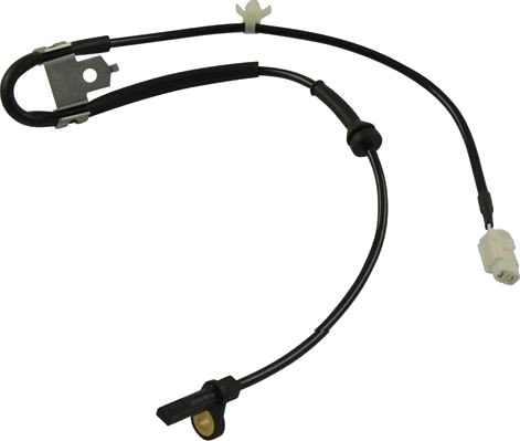 KAVO PARTS BAS 8553 Sensor ABS KAVO PARTS BAS 8553 Sensor ABS