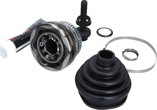 Drivledd KAMOKA 7144