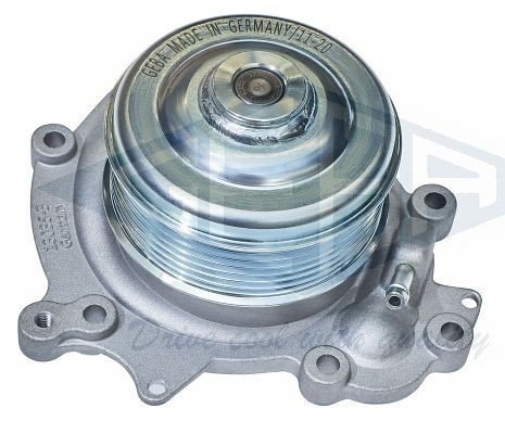 GEBA 13035 Vannpumpe GEBA 13035 Vannpumpe