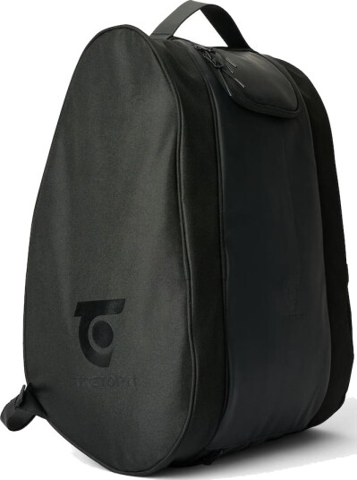 Tretorn Supreme Player Bag II, Padel bager