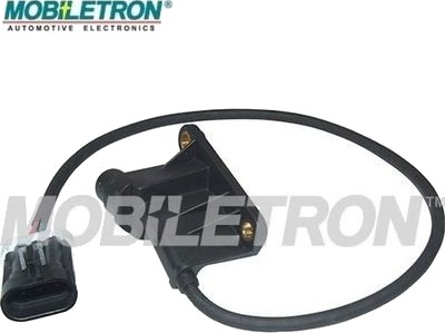 Sensor, kamakselposisjon MOBILETRON CS-E146