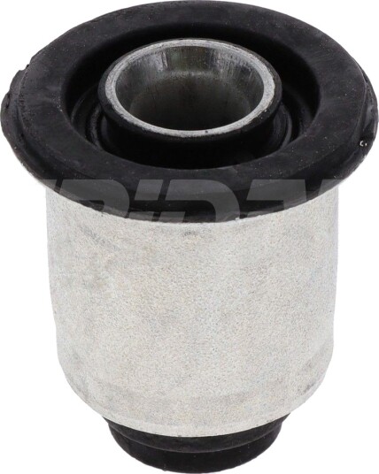 SPIDAN CHASSIS PARTS 410038 Feste styrestag