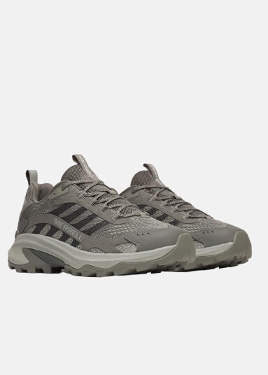 Merrell MOAB SPEED 2 M Merrell MOAB SPEED 2 M