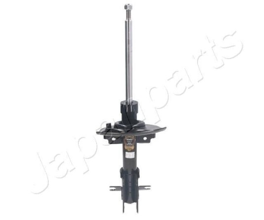 Støtdemper JAPANPARTS MM-00402